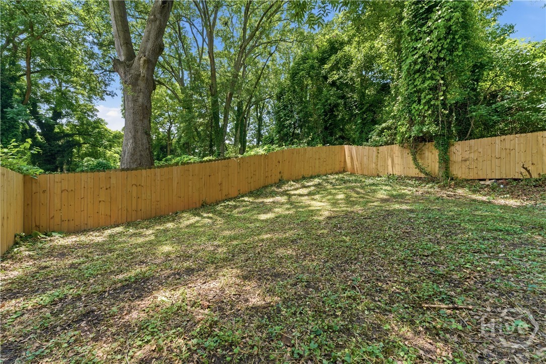 1576 Elixir Avenue Sw Property Photo 16