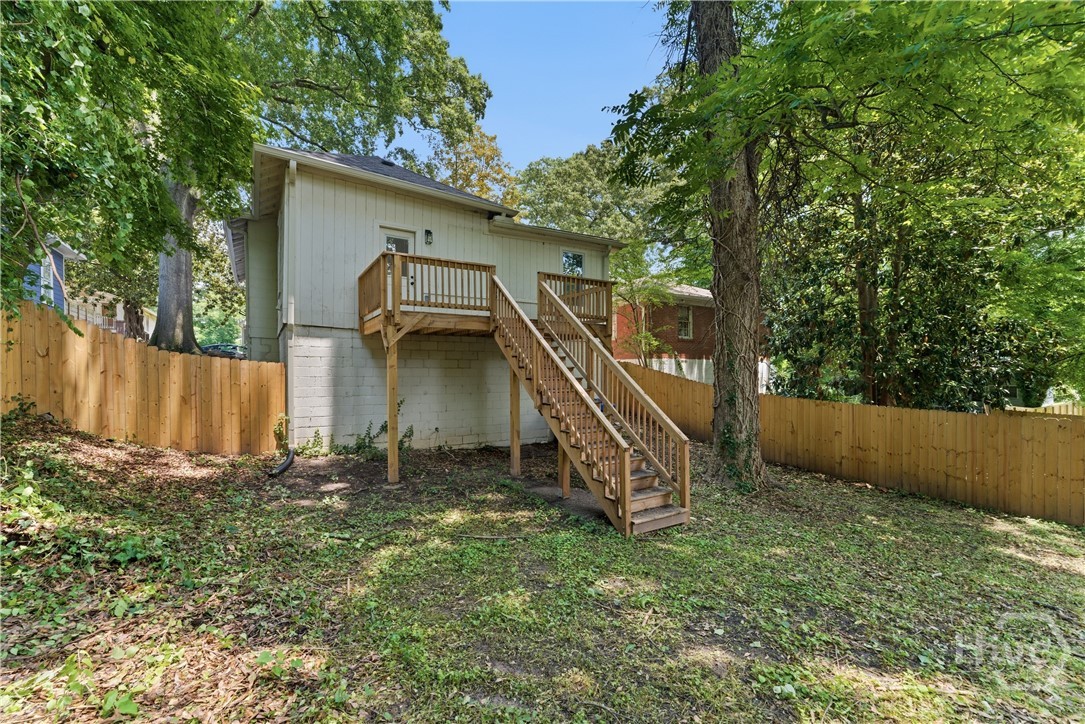 1576 Elixir Avenue Sw Property Photo 17