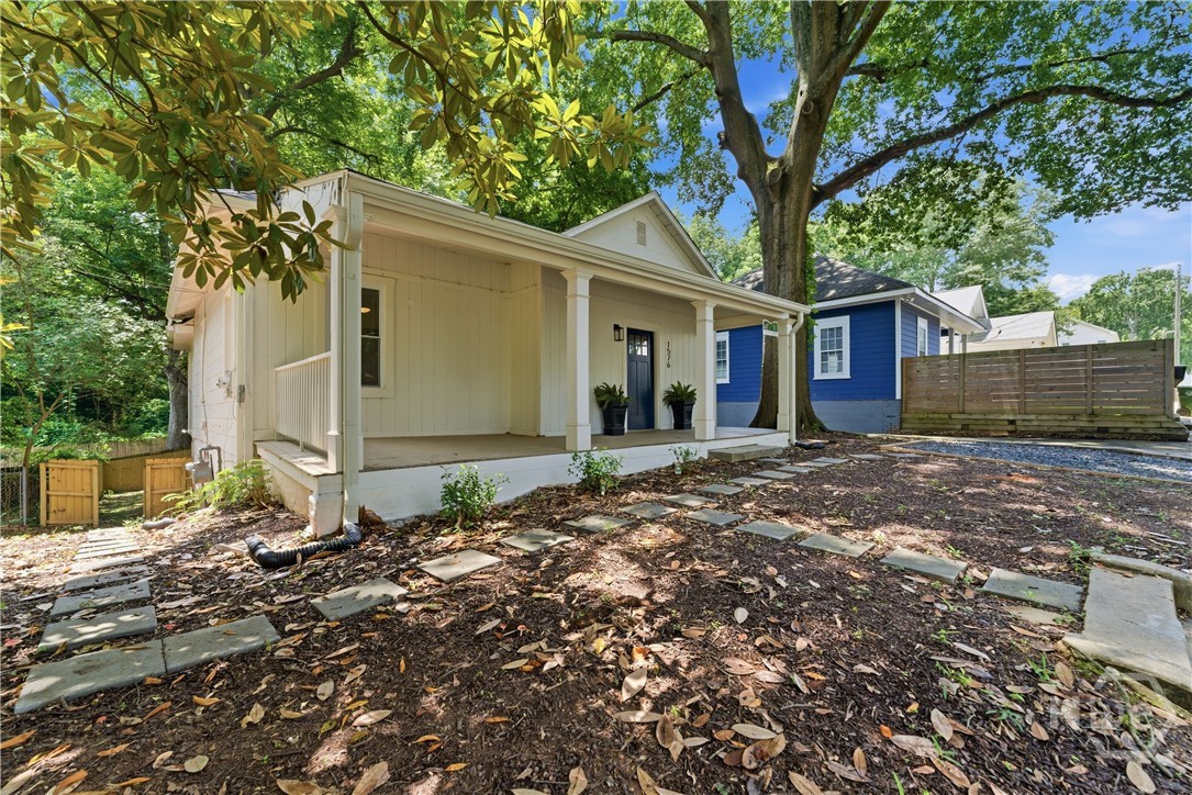 1576 Elixir Avenue Sw Property Photo 19