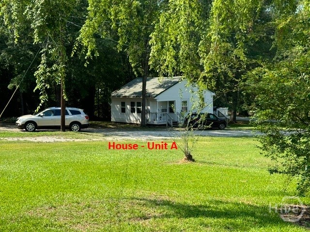108 Lata Terrace Property Photo 2