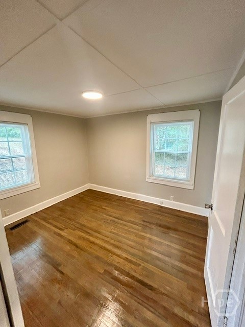 108 Lata Terrace Property Photo 6