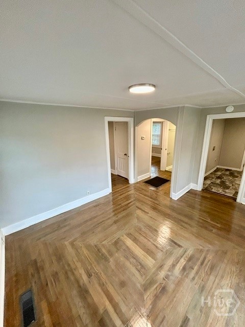 108 Lata Terrace Property Photo 7