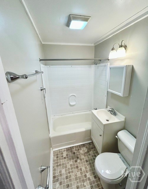 108 Lata Terrace Property Photo 8