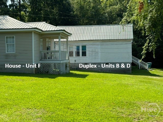 108 Lata Terrace Property Photo 11