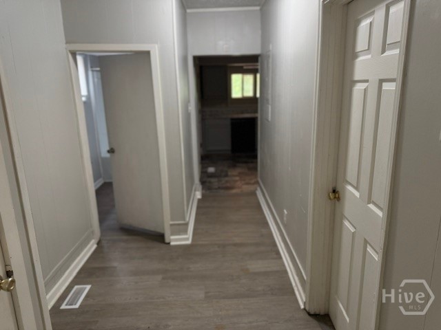 108 Lata Terrace Property Photo 12