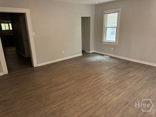 108 Lata Terrace Property Photo 14