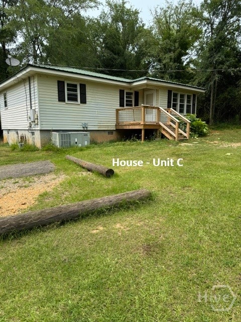 108 Lata Terrace Property Photo 15