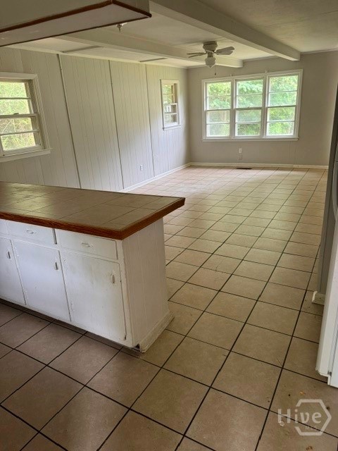 108 Lata Terrace Property Photo 16