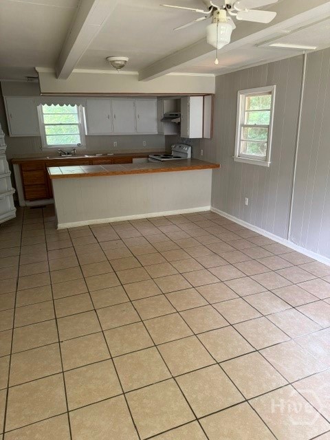 108 Lata Terrace Property Photo 17