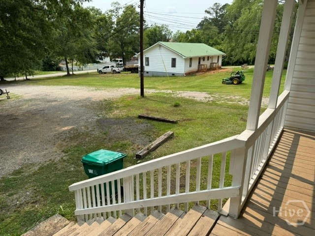 108 Lata Terrace Property Photo 19