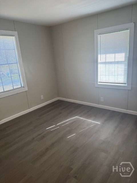 108 Lata Terrace Property Photo 22