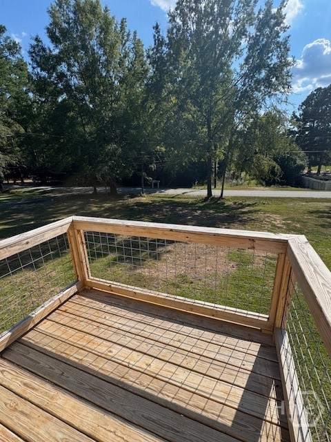 108 Lata Terrace Property Photo 23