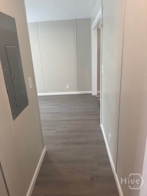 108 Lata Terrace Property Photo 24