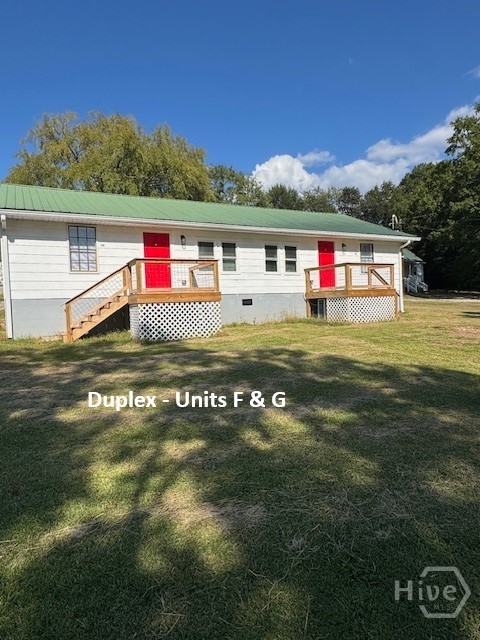 108 Lata Terrace Property Photo 31