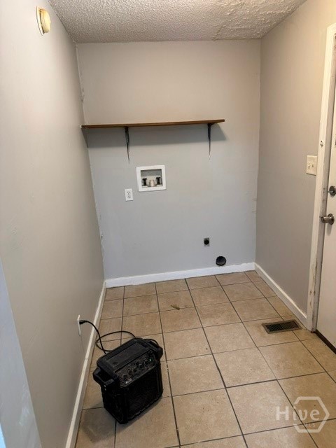 108 Lata Terrace Property Photo 32