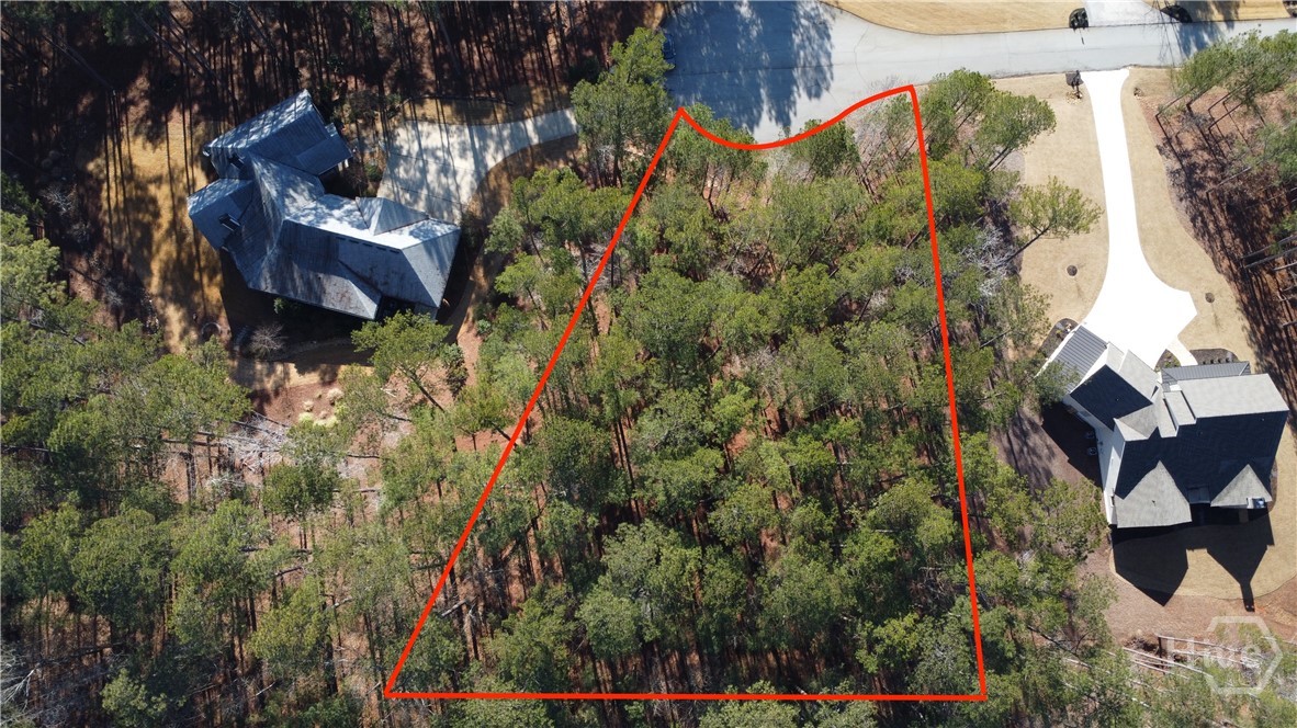 1060 Forrest Highlands Property Photo 1