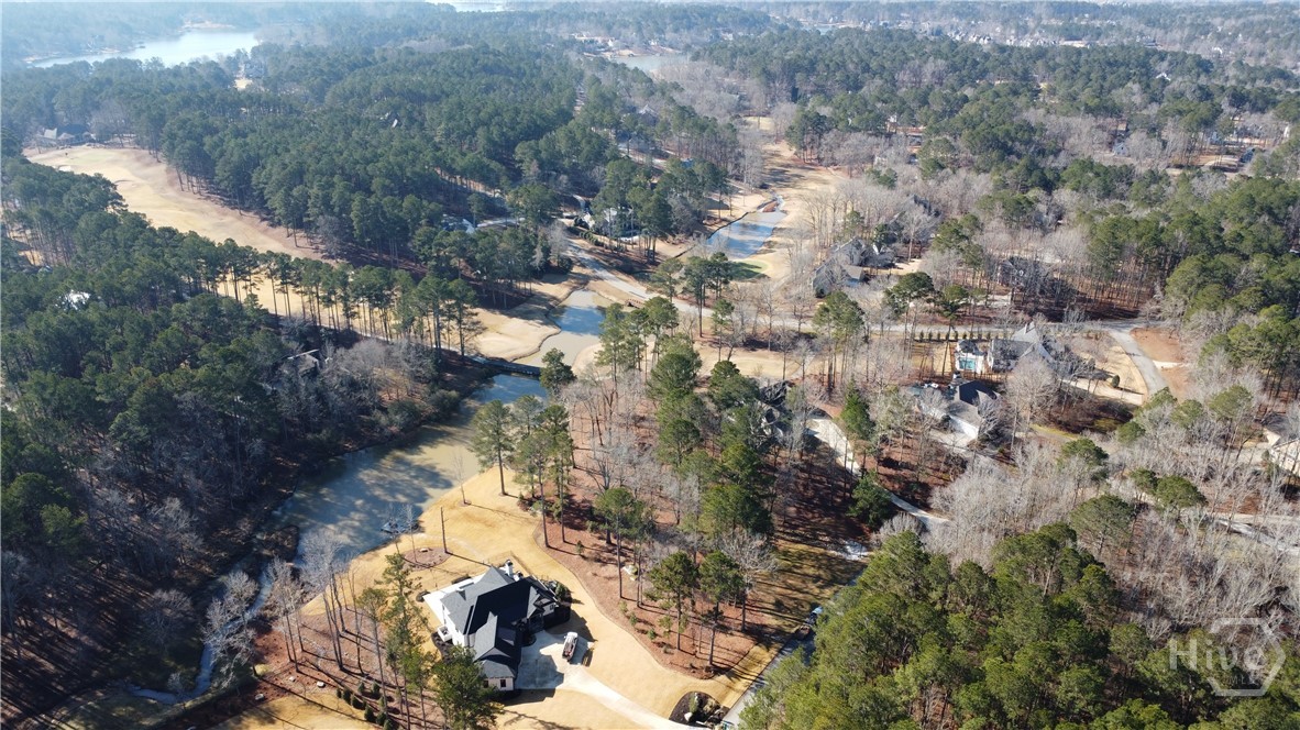 1060 Forrest Highlands Property Photo 2