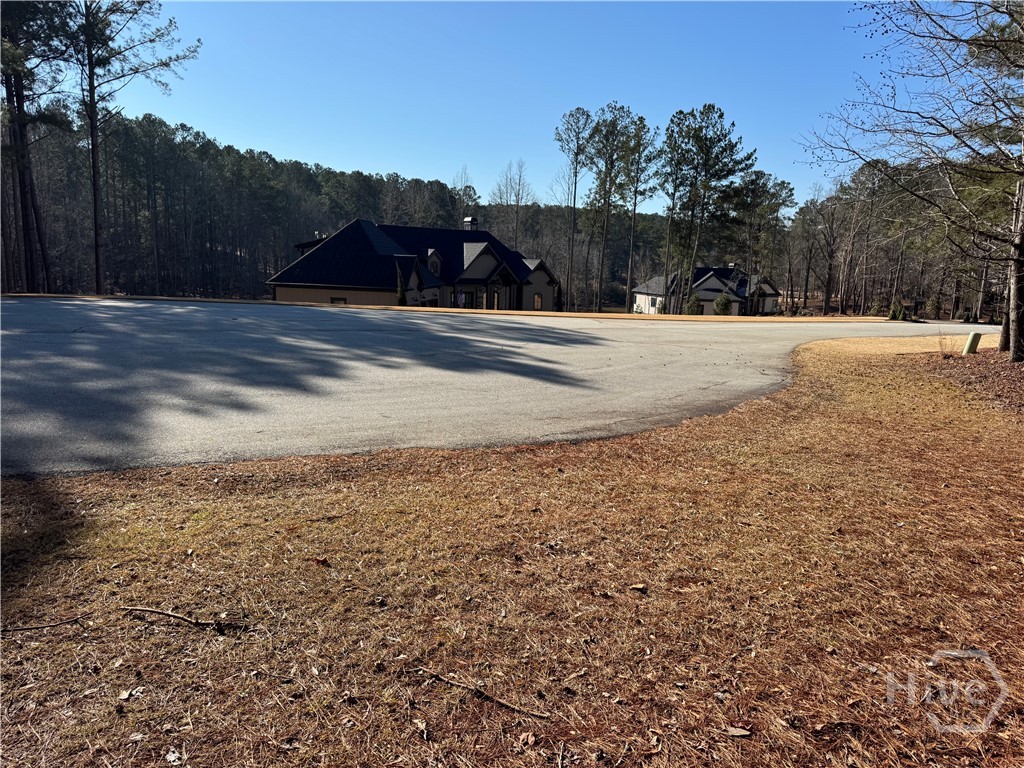 1060 Forrest Highlands Property Photo 3