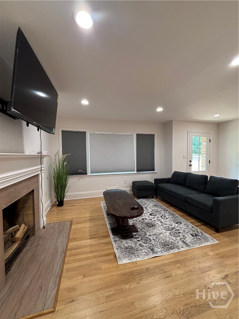120 Mcleroy Drive Property Photo 3