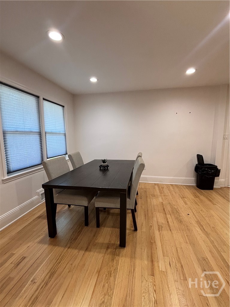 120 Mcleroy Drive Property Photo 4