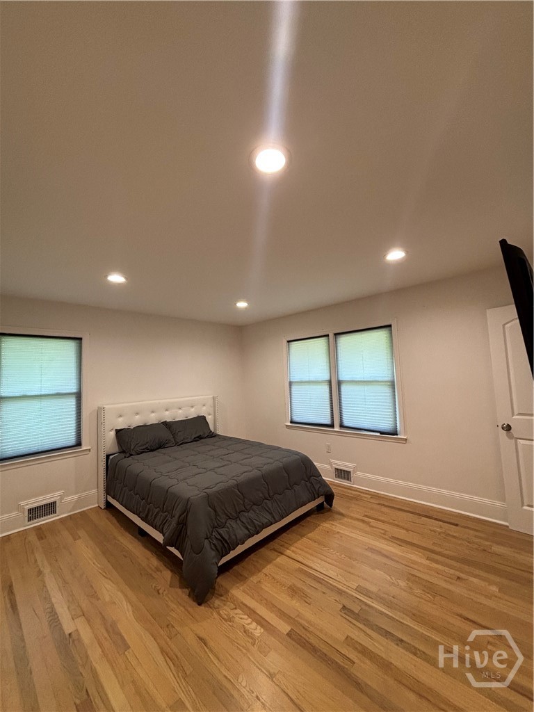 120 Mcleroy Drive Property Photo 8