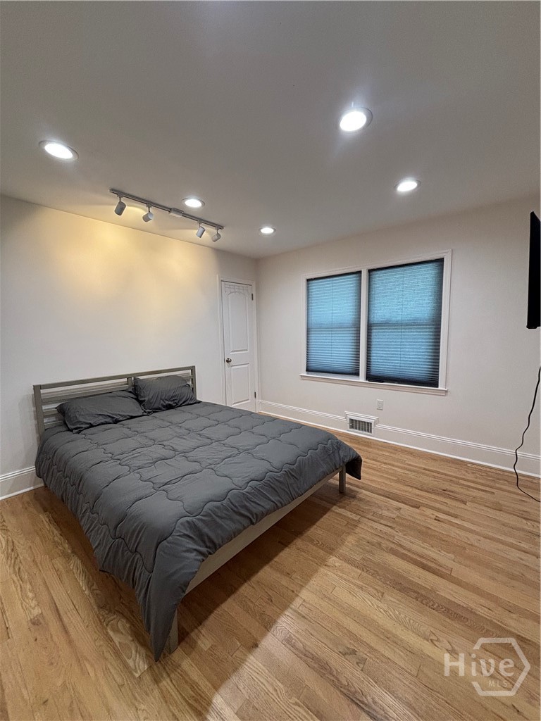 120 Mcleroy Drive Property Photo 10