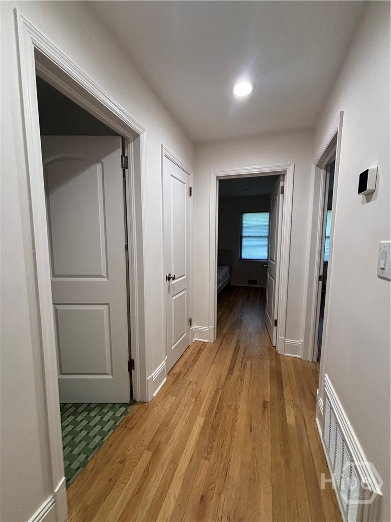 120 Mcleroy Drive Property Photo 11