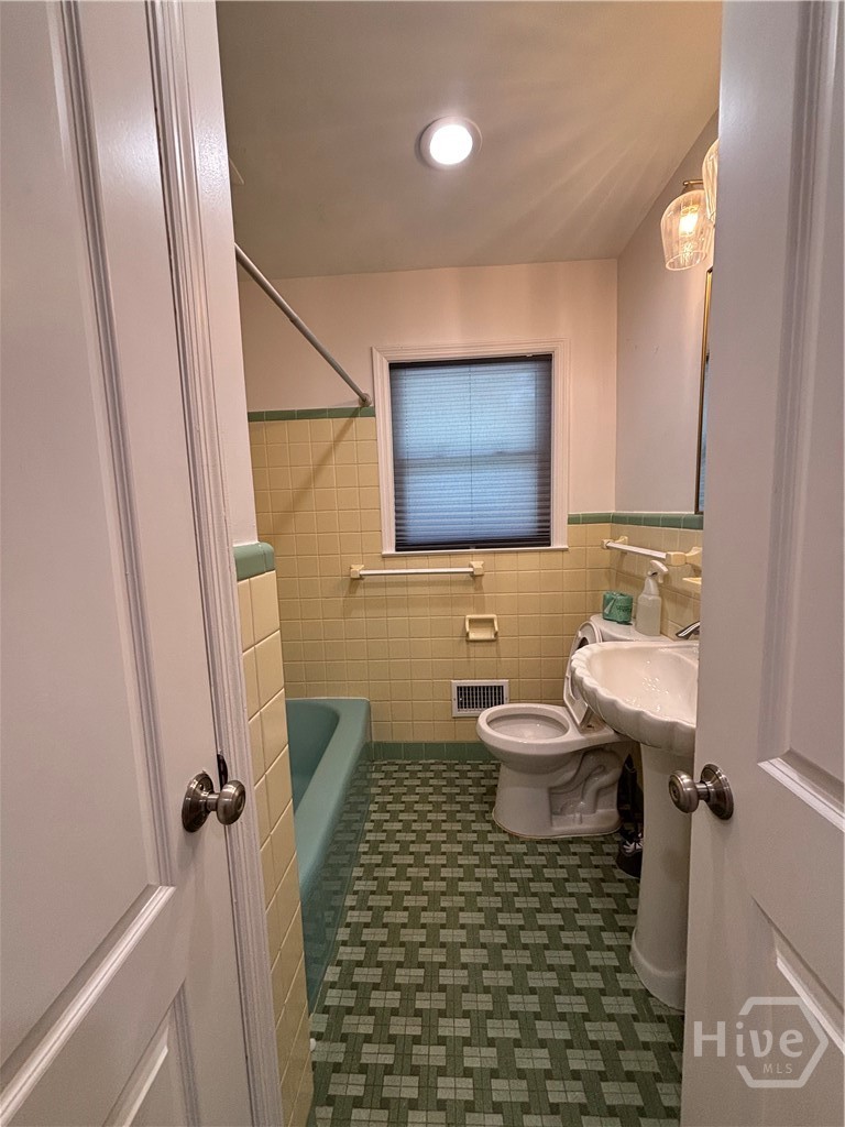 120 Mcleroy Drive Property Photo 12
