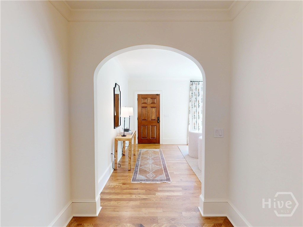 450 Stanton Way Property Photo 10