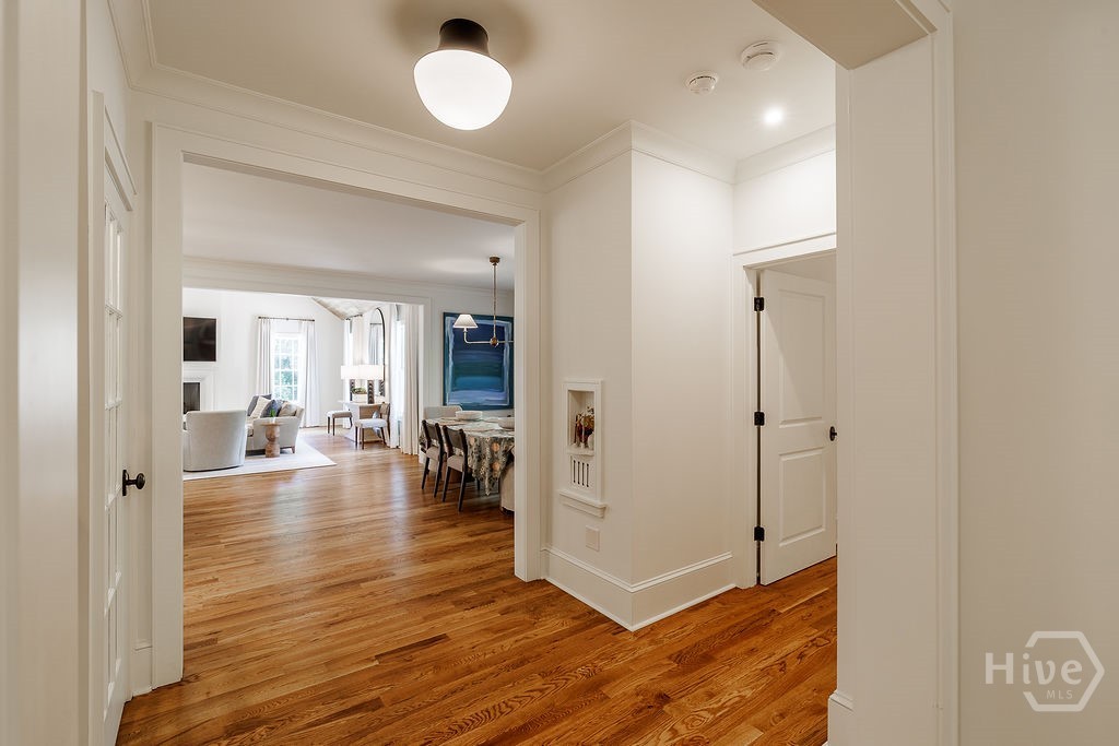 450 Stanton Way Property Photo 10