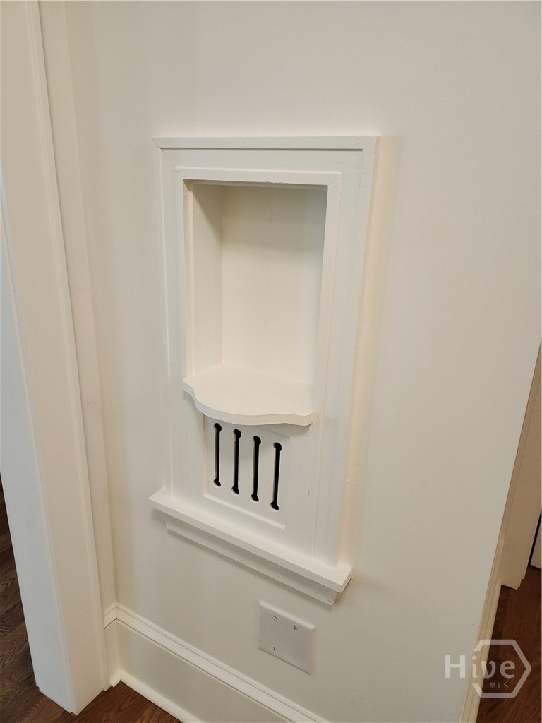 450 Stanton Way Property Photo 11