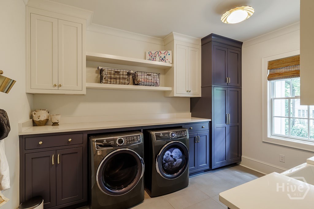 450 Stanton Way Property Photo 13