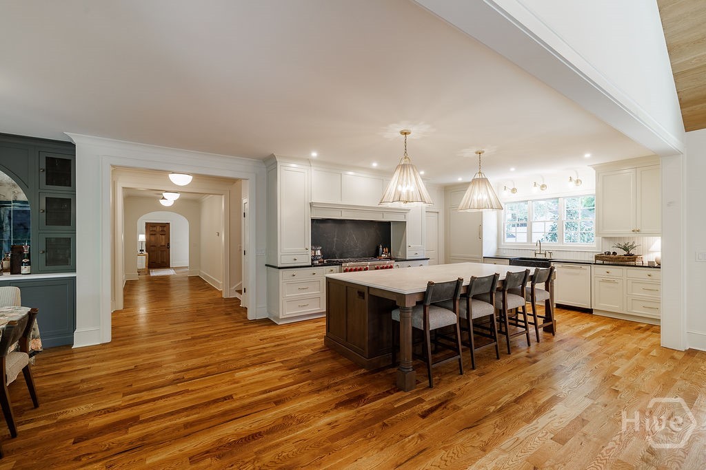 450 Stanton Way Property Photo 16