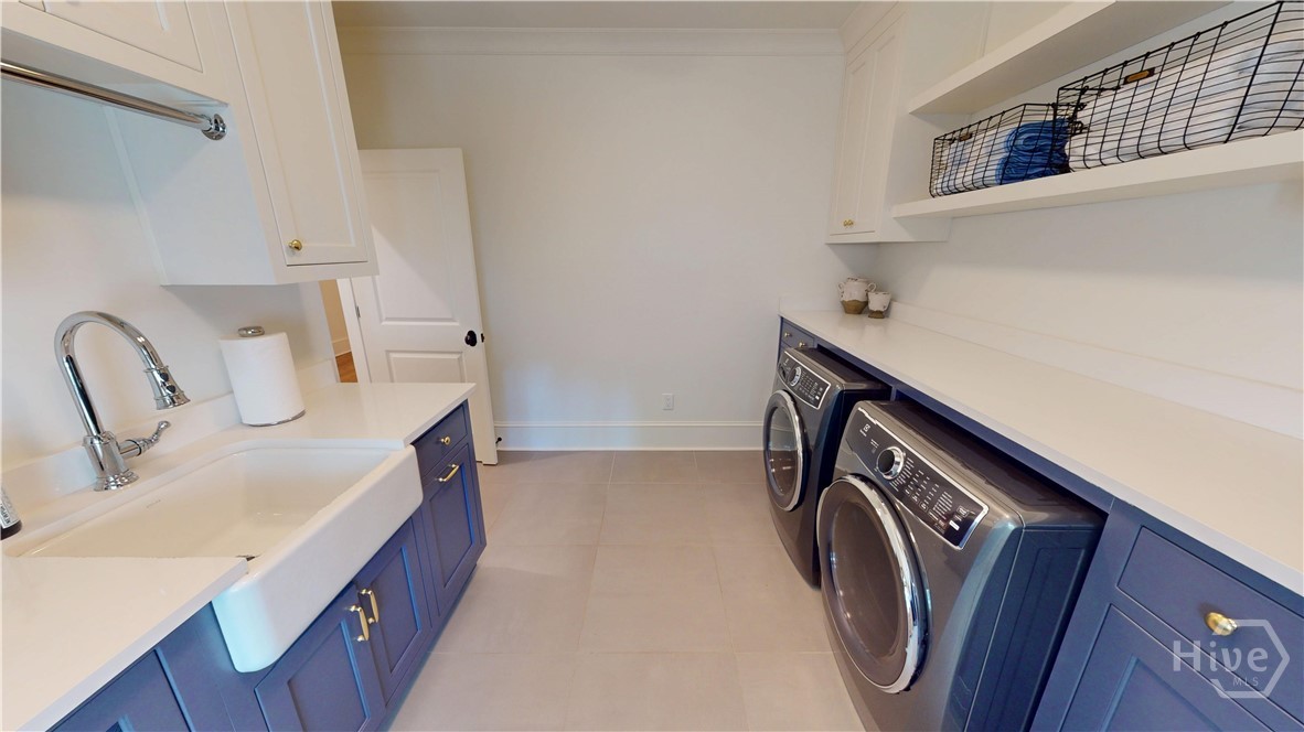 450 Stanton Way Property Photo 37