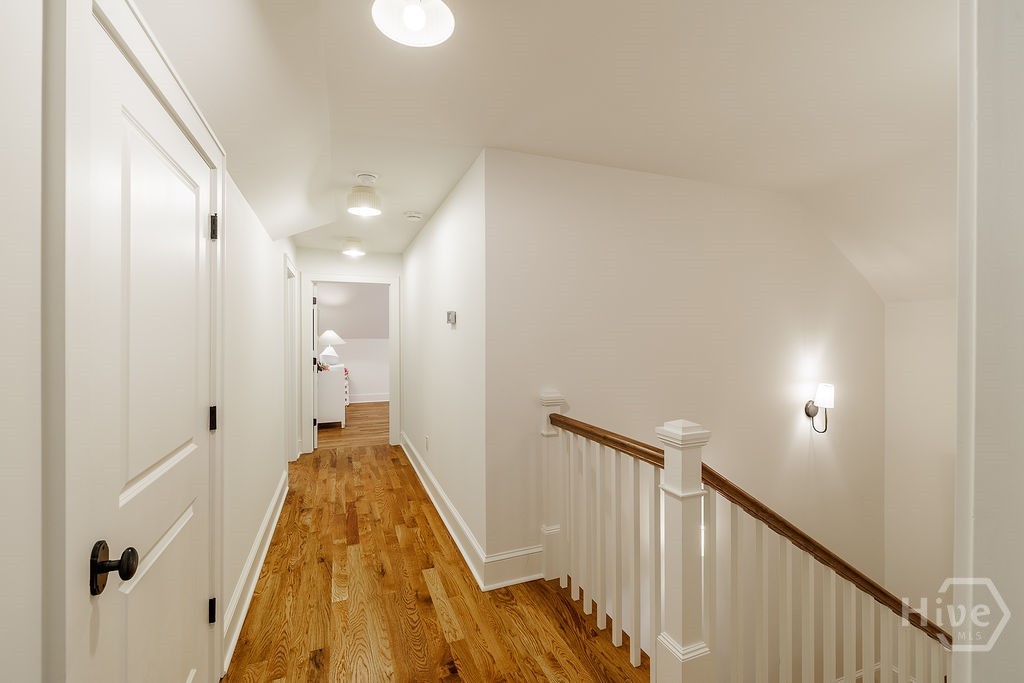 450 Stanton Way Property Photo 38