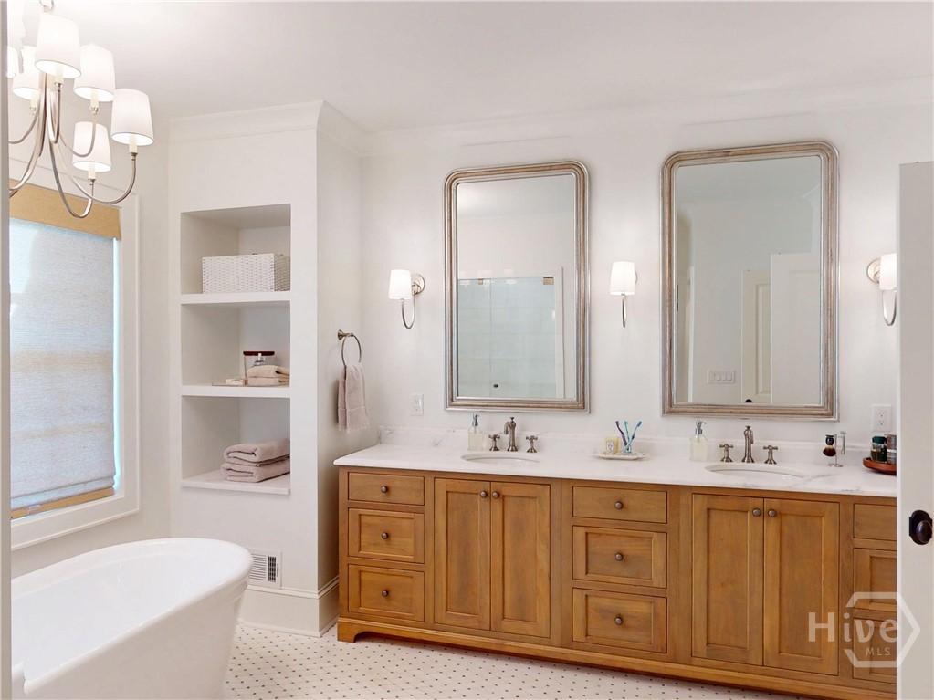 450 Stanton Way Property Photo 46
