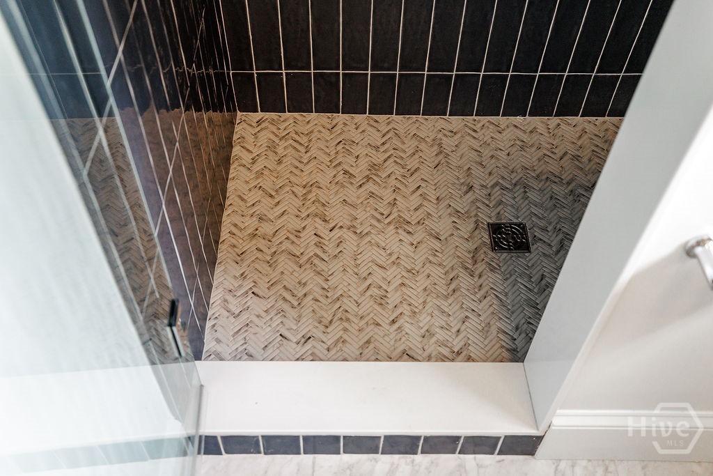 450 Stanton Way Property Photo 46