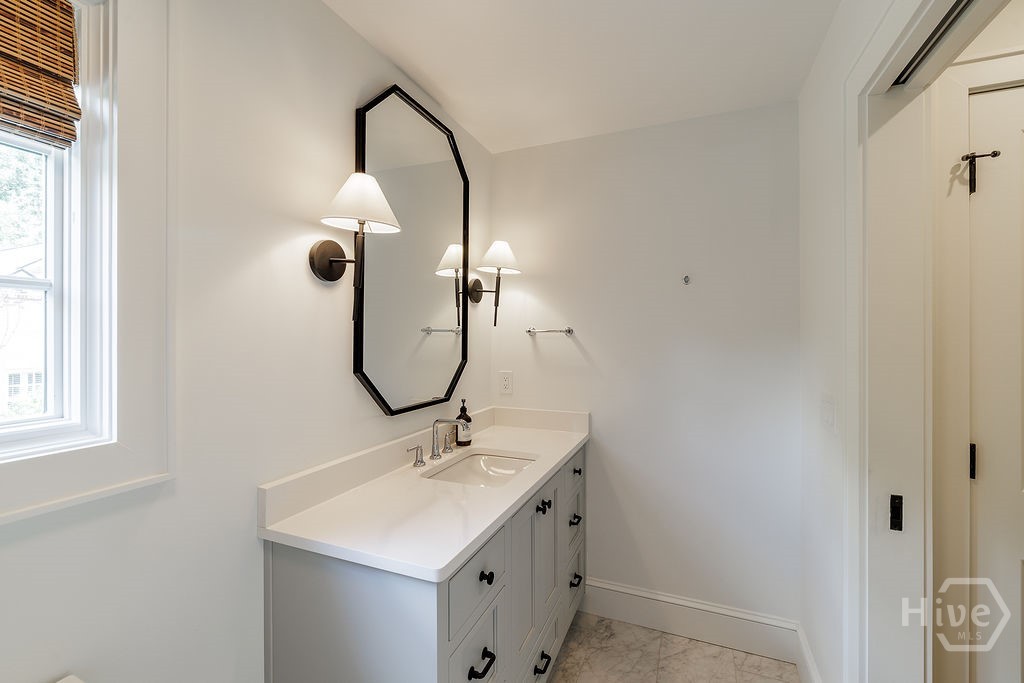 450 Stanton Way Property Photo 47