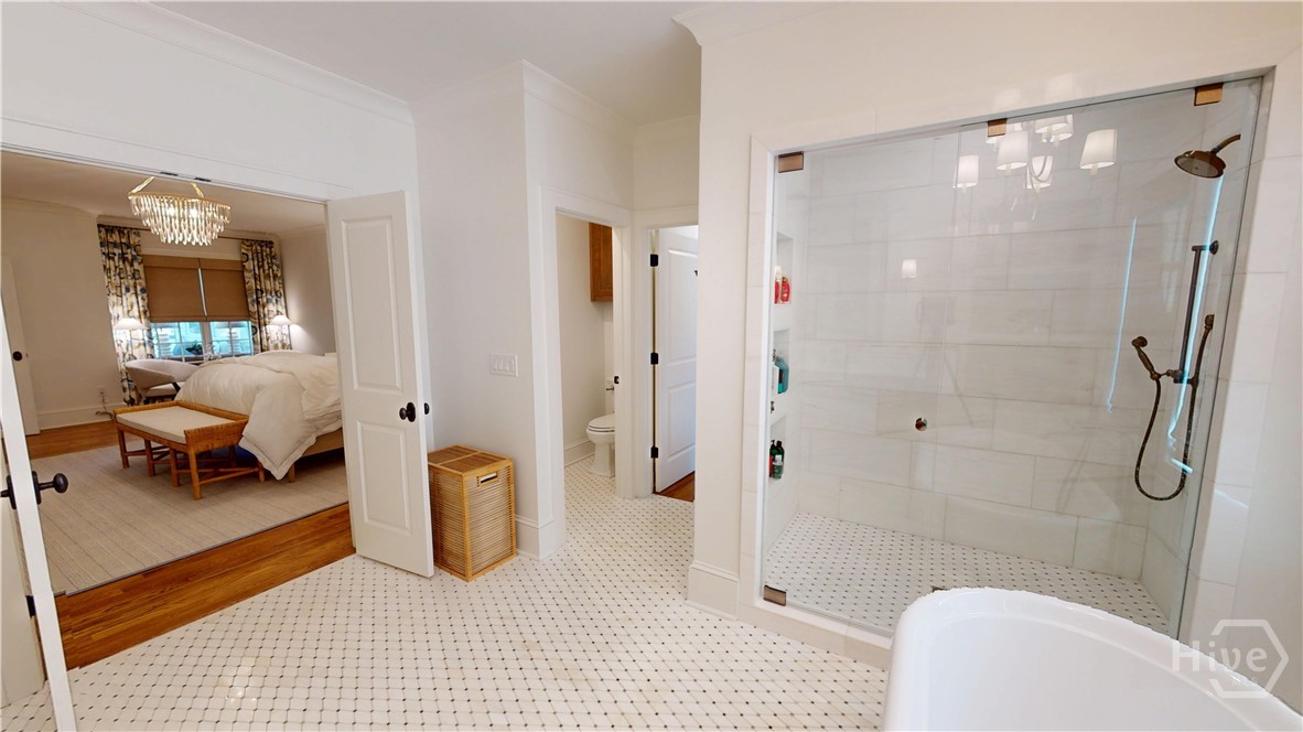 450 Stanton Way Property Photo 48