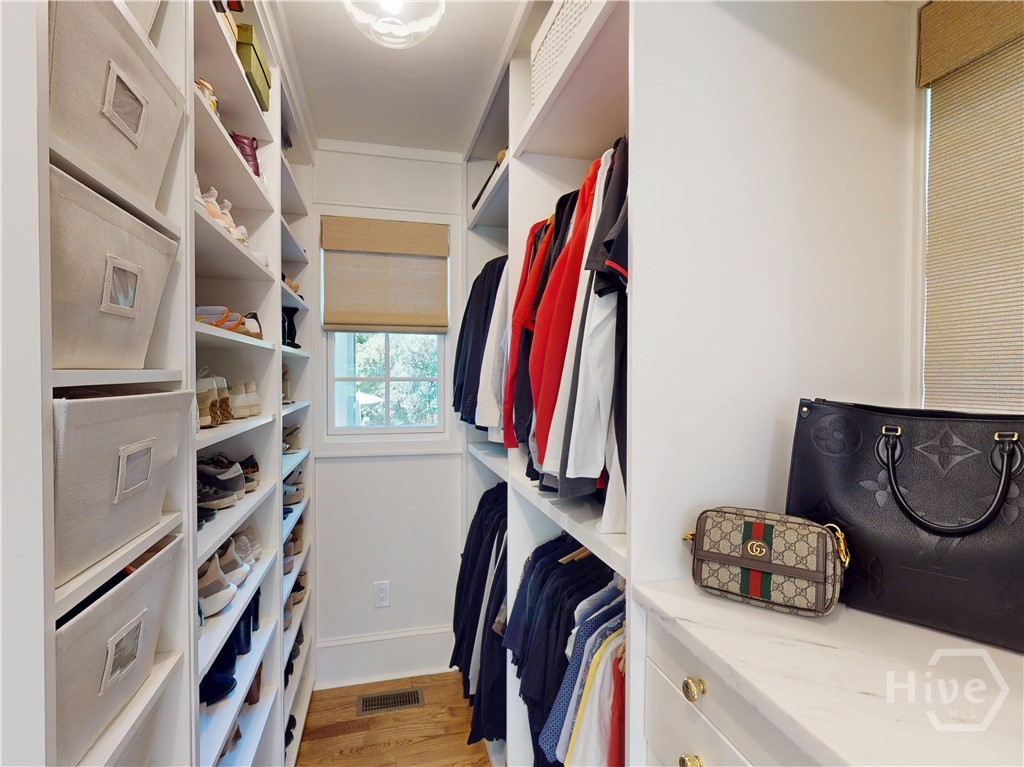 450 Stanton Way Property Photo 49