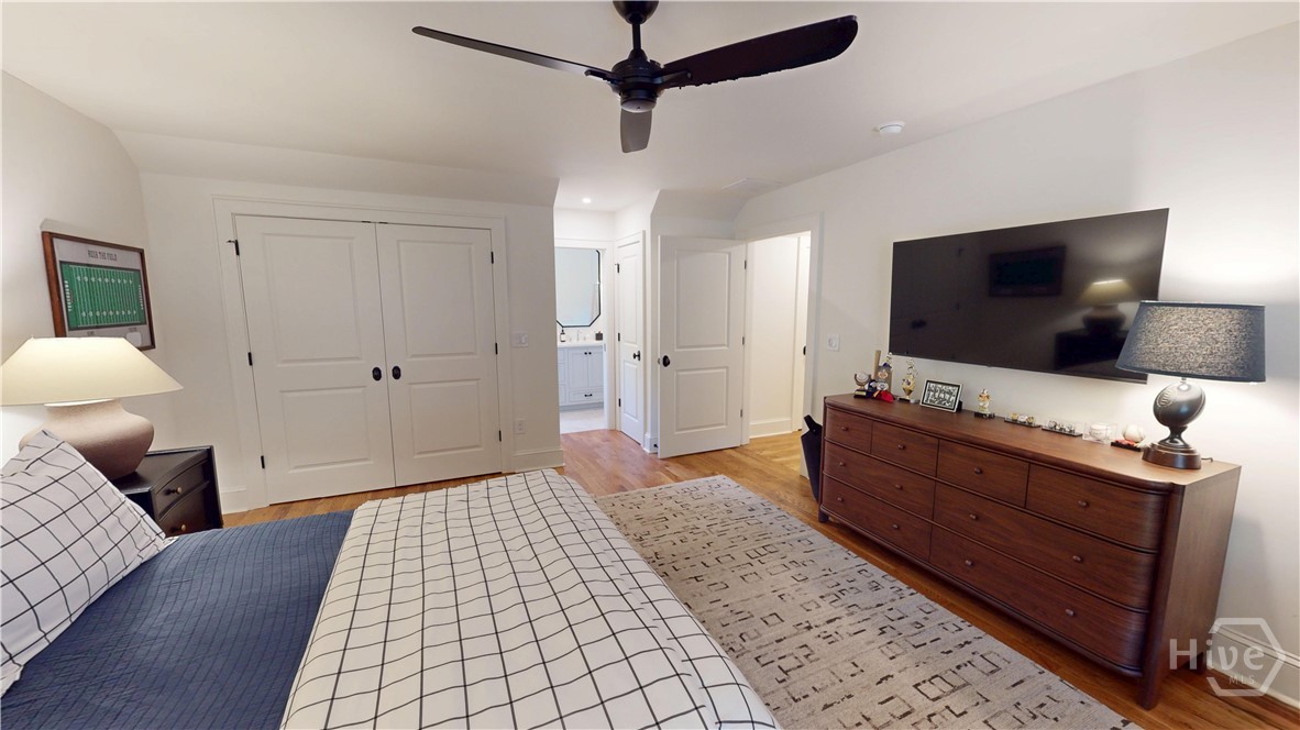 450 Stanton Way Property Photo 54
