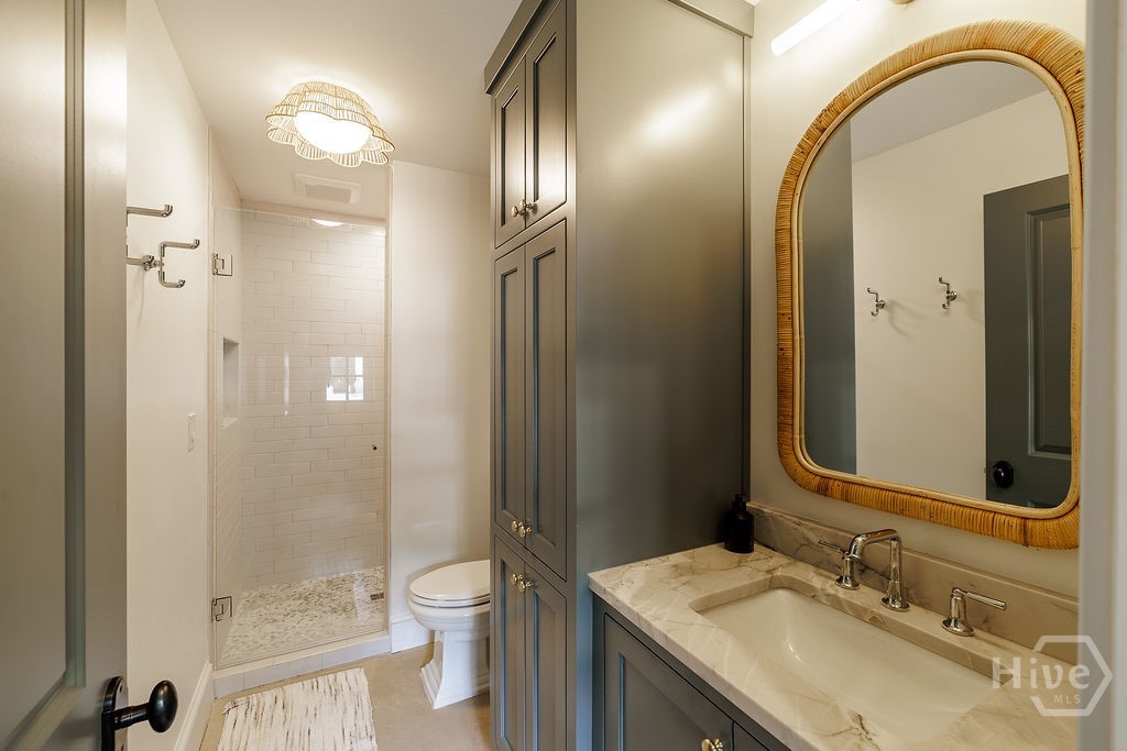 450 Stanton Way Property Photo 54