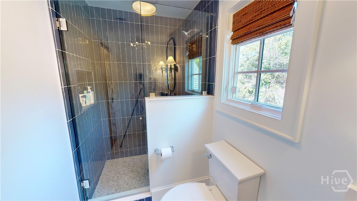 450 Stanton Way Property Photo 55