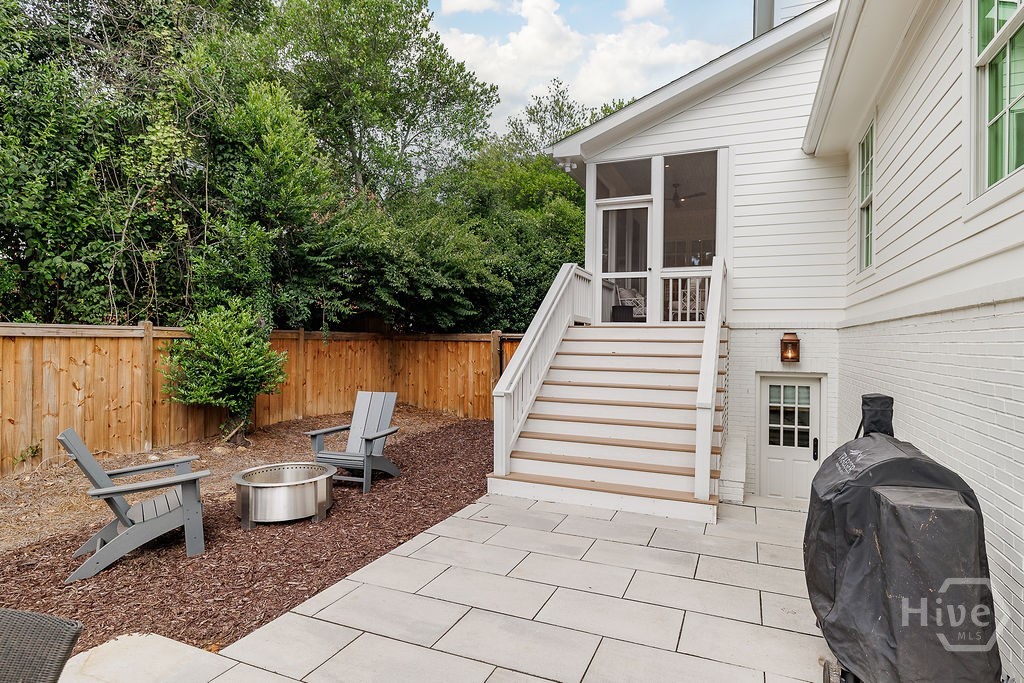 450 Stanton Way Property Photo 57
