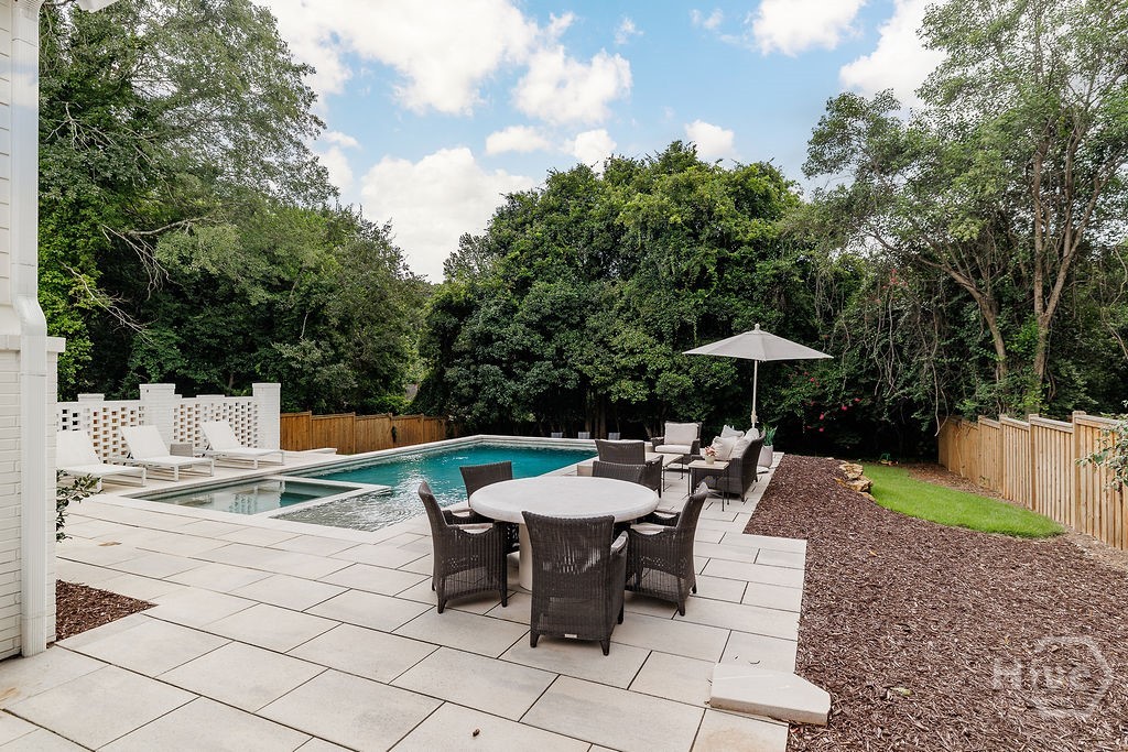 450 Stanton Way Property Photo 59