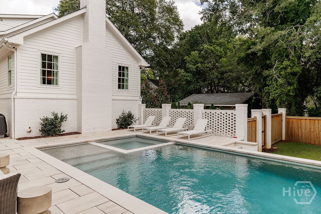 450 Stanton Way Property Photo 60