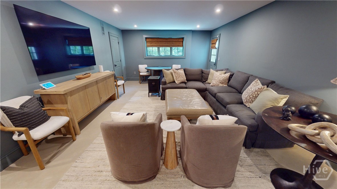 450 Stanton Way Property Photo 62