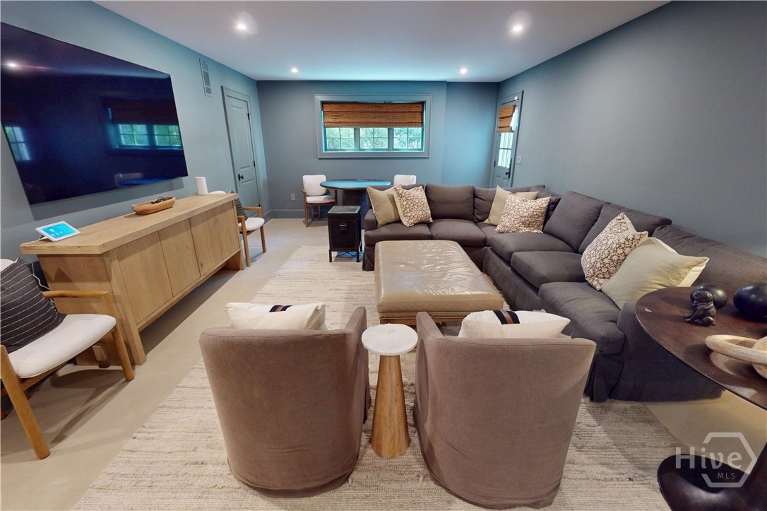 450 Stanton Way Property Photo 63