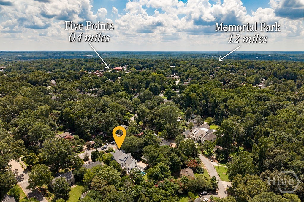 450 Stanton Way Property Photo 63