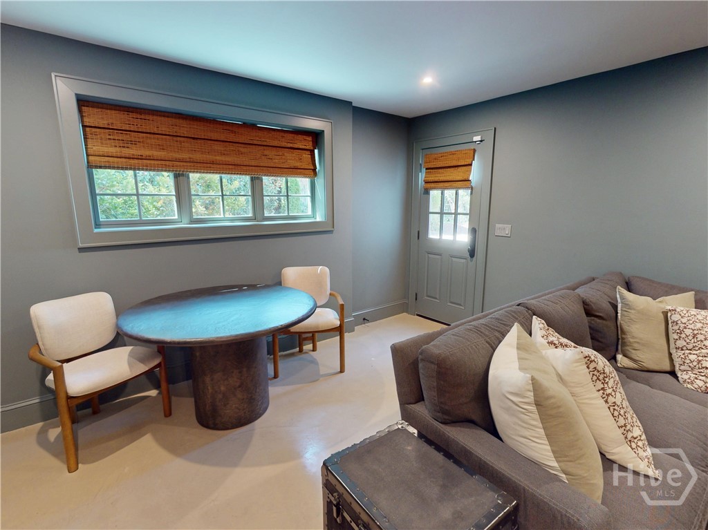 450 Stanton Way Property Photo 64